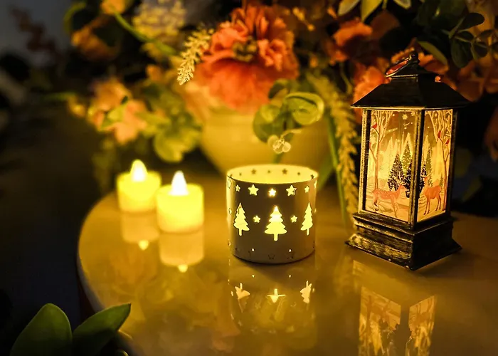 Elysinam Boutique Hotel Hạ Long